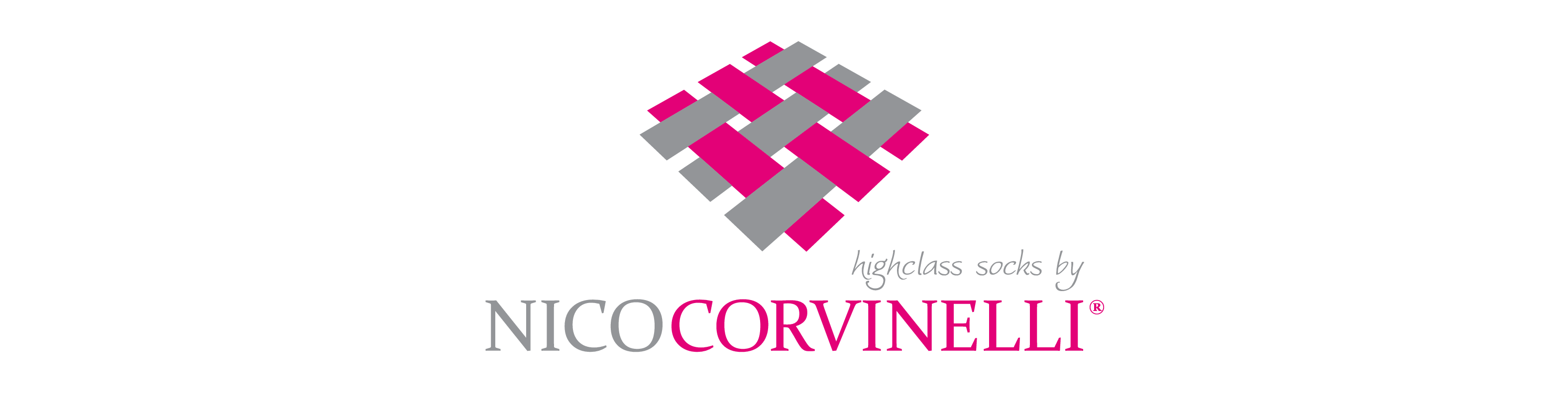 nicocorvinelli.com Logo