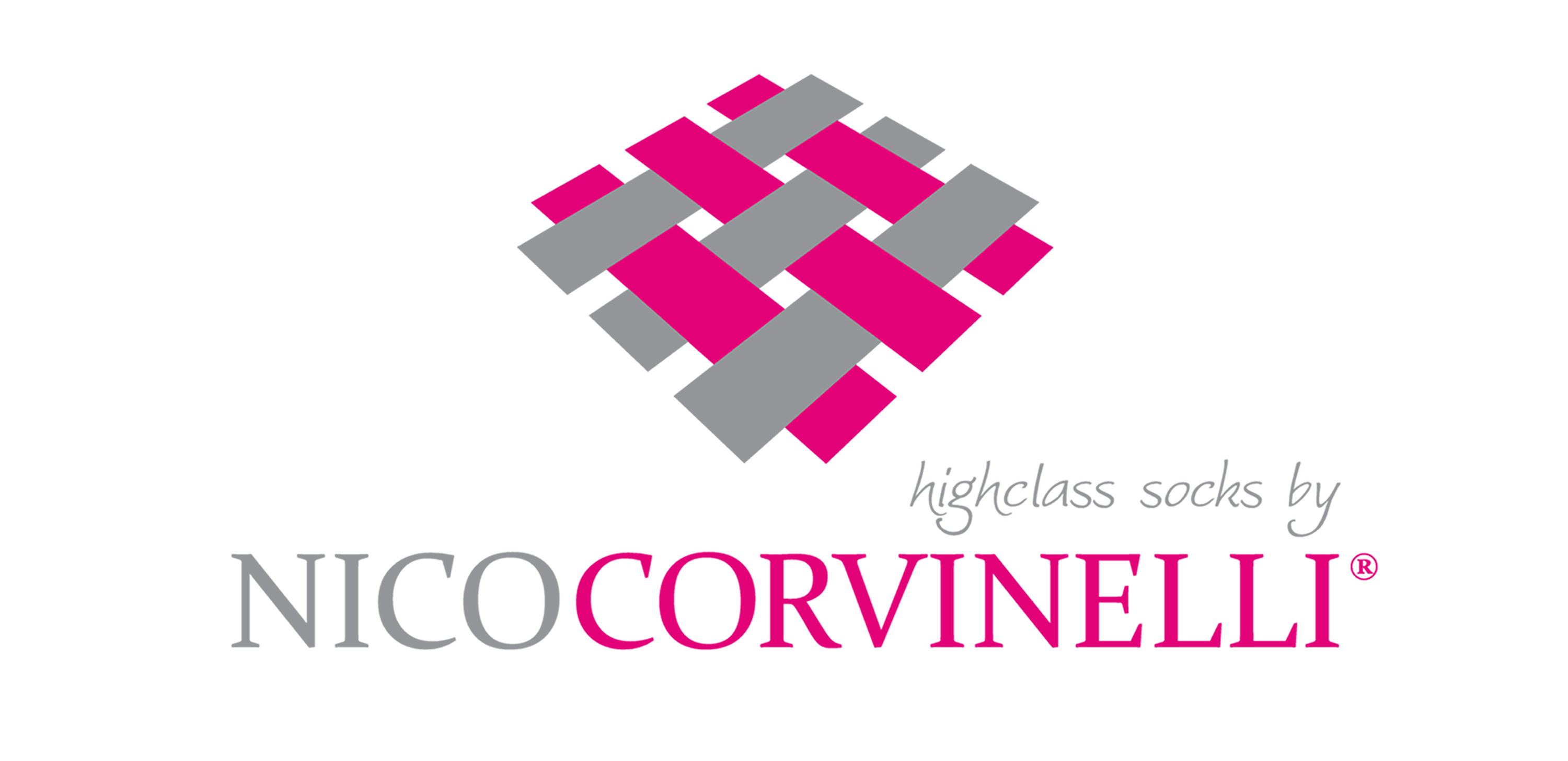 nicocorvinelli.com Mobile Logo